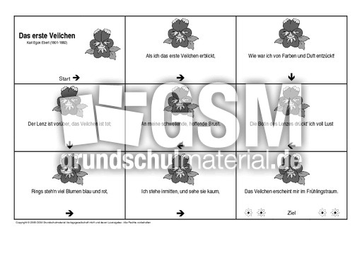 Domino-Das-erste-Veilchen-Ebert-SW.pdf